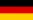 German Language