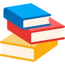 General Learning Tips